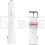 Смарт-часы CANYON Cindy KW-41, фото5