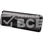 Внешний твердотельный накопитель SSD 1.8
