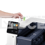 Принтер лазерный Xerox VersaLink C7000DN (VLC7000DN#), A3, цветной, печ. до 35 стр/мин. (А4) до 19 стр/мин. (А3), 1200 x 2400 dpi, RJ-45, NFC, Air Print, фото2