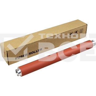Тефлоновый вал JC66-02846A для SAMSUNG ML-3310D/3310ND/33710D/3710ND/3710DW (JC66-02846A) CET