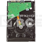 Жесткий диск Seagate HDD Server Exos 7E10 512N (3.5'/ 4TB/ SAS 12Gb/s / 7200rpm), фото7