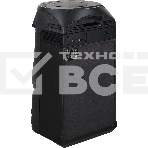 Минисистема Sony MHC-V13 черный CD CDRW FM USB BT, фото15