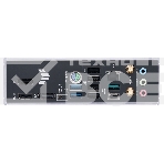 Материнская плата ASUS TUF GAMING B650M-E WIFI, AM5, AMD B650, 4xDDR5, 4xSATA, 2xM.2, 1xPCI-E 4.0 x16, 2xPCI-E x1, 2xDP, 1xHDMI, 1x 2.5Gb LAN, 1xUSB-A 3.2 Gen 2, 2xUSB-A 3.2 Gen 1, 4xUSB 2.0, 1xUSB-C 3.2 Gen 2, 3x3.5 мм, 7.1, Micro-ATX, фото13