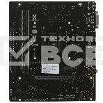 Материнская плата ASUS PRIME H510M-R R2.0-SI, LGA 1200, Intel H470, 2xDDR4, 4xSATA, 1xPCIe 4.0 x16, 1xPCIe x1, 1xHDMI, 1xVGA, 2xUSB-A 3.2 Gen 1, 2xUSB-A 2.0, 1x 1Gb LAN, 3x3.5 мм, 7.1, mATX, фото10