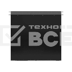 Источник бесперебойного питания Онлайн ИБП 2кВ.А 4х9А.ч IEC C13 (8) DKC SMALLR2A5I, фото5