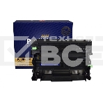 Драм-картридж PL-DR-3300 для Brother HL-54xx/6180DW/DCP-8110DN/8250DN/MFC-8520DN/8950DW 30000 копий ProfiLine, фото2