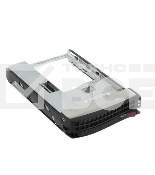 Модуль SuperMicro MCP-220-00118-0B 3.5