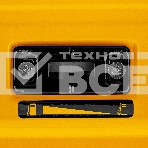 Электрогенератор дизельный Denzel DES-85E, 8.5 кВт, 110 дБ, 137.1 кг, фото9