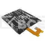Аккумулятор CameronSino CS-ERZ200SL LIS1543ERPC для Sony Xperia Z2 D6503 3.8V / 3200mAh / 12.16Wh, фото2