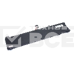 Аккумуляторная батарея для ноутбука Lenovo Legion 5-15ARH05  15.36V 80wh Orig, фото 1