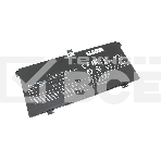 Аккумуляторная батарея для ноутбука Lenovo Yoga 710-11IKB7.6V 5200mAh OEM, фото2
