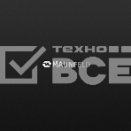 Холодильник Maunfeld MFF200NFB черный глянц. двухкамерный 271/106л морозилка снизу, No Frost, фото6