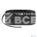 Портативная беспроводная колонка Defender G36 5Вт bluetooth FM/USB/TF/AUX черный, фото4