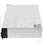 СХД стоечное исполнение SYNOLOGY RS1221+, фото11
