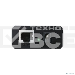 Сетевой адаптер TP-Link SMB TL-PoE10R Сплиттер PoE Data and Power carried over the same cable up to 100m, 5V/12V, фото20