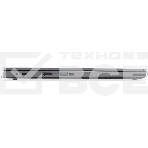 Ноутбук Acer Aspire5 A515-58GM-54PX 15.6