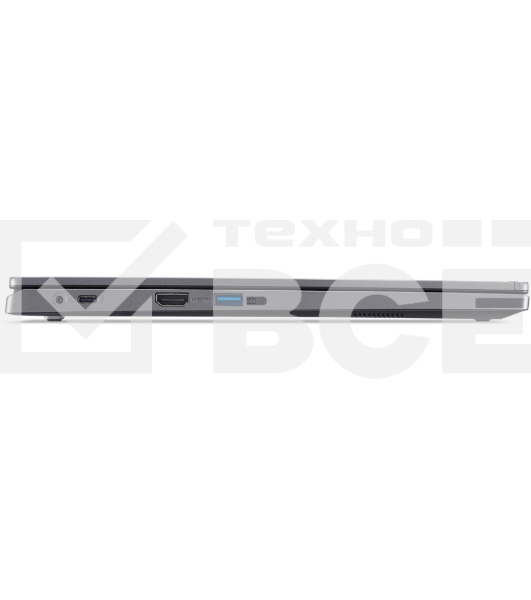 Ноутбук Acer Aspire5 A515-58GM-54PX 15.6