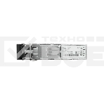 Модуль GLC-LH-SMD= 1000BASE-LX/LH SFP transceiver module, MMF/SMF, 1310nm, DOM, фото5