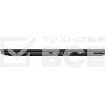 Ноутбук Asus VivoBook 17X K3704VA-AU102 17.3