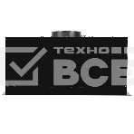Кухонная вытяжка Maunfeld MZR 60 Lux чёрный, фото9