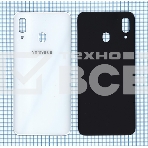 Задняя крышка для Samsung A305F Galaxy A30 (2019) белый, фото 1