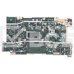 Материнская плата для Asus X509FA 8G/I7-8565U, фото3