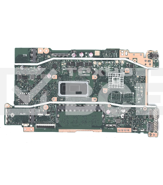 Материнская плата для Asus X509FA 8G/I7-8565U