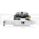 Сетевой адаптер Zyxel XGN100C, PCI Express 3.0, 1x1/2,5/5/10G RJ-45, фото7