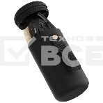 Футляр для HTC VIVE Flow, фото4