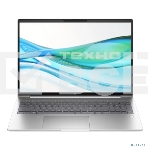 Ноутбук HP ProBook 460 G11 A23C9EA Silver 16
