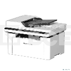 МФУ лазерный Pantum BM2300AW, А4, ч/б, печ. до 22 стр/мин., 1200 x 1200 dpi, ADF, USB, Wi-Fi, BlueTooth, Air Print, Mopria, фото8