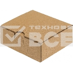 Кнопка выхода Tantos TS-Magic (00-00085935) белый, фото8