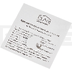 Умная кнопка Elari, фото9