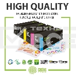 Блок фотобарабана Cactus CS-CF232A ч/б:23000стр. для LJ M203dn Pro/M203dw Pro/M206dn Ultra/M227 Pro MFP HP, фото10
