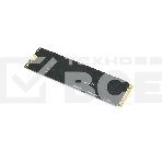 Накопитель SSD M.2 2280 IXUR 256G NGFF, фото 1