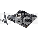 Материнская плата ASUS Pro WS WRX80E-SAGE SE WIFI, sWRX8, AMD WRX80, 8xDDR4, 8xSATA, 3xM.2, 7xPCI-E 4.0 x16, 2x 10Gb LAN, 8xUSB-A 3.2 Gen 2, 5x3.5 мм, 7.1, E-ATX, фото17