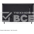 Телевизор LG 65