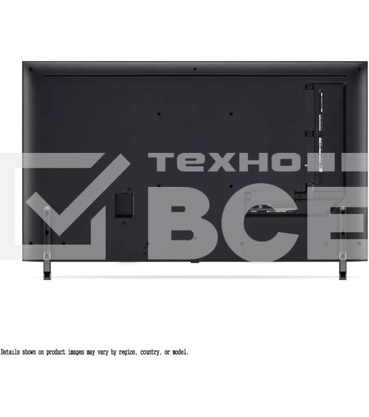 Телевизор LG 65