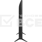 Телевизор LG 43