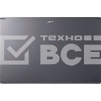 Ноутбук Acer Aspire 5 A515-57-771A 15.6