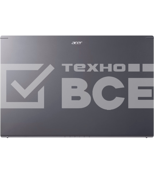 Ноутбук Acer Aspire 5 A515-57-771A 15.6