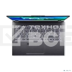 Ноутбук Acer Extensa EX215-56 Core 5 120U/16Gb/SSD1024Gb/15.6