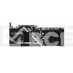 Видеокарта Gigabyte PCI-E GV-N5070WF3-12GD 1.0 NVIDIA GeForce RTX 5070 12Gb 192bit GDDR7 2542/28000 HDMIx1 DPx3 HDCP Ret, фото11