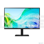 Монитор Samsung 27