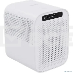 Проектор Cactus CS-PRC.07WT.Full HD-A LCD 9400Lm LS 350Lm ANSI (1920x1080) 2000:1 ресурс лампы:50000часов 1xUSB typeA 1xHDMI 1кг, фото10