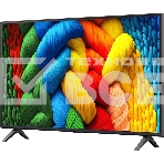 Телевизор LG 50