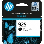 Картридж HP G25 EvoMore черный (for HP OfficeJet Pro 8123), фото 1