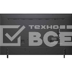 Телевизор LG 50