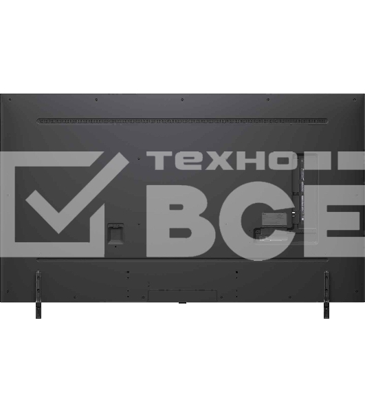 Телевизор LG 50