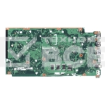 Материнская плата для Asus X512DA 4G/R5-3500U 90NB0LZ0-R00020, фото4